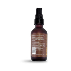 Terra Health Essentials Liposomal B12 capsules for energy and mood support.
