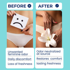 Terramed Just Think Comfort label highlights homeopathic ingredients and balance-supporting formulation.