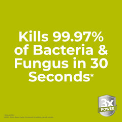 Terrasil Folliculitis Cream being dispensed from tube for easy application