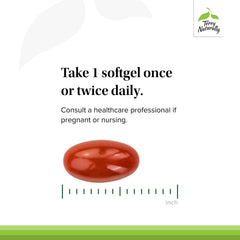 Terry Naturally Boswellia Plus Frankincense Oil ingredients emphasize AKBA-rich boswellia