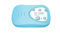 TheraPee Stopee bed-pad signals moisture for timely wake-up cues.