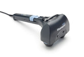 Thumper Mini Pro with patented percussion action for deep tissue relief