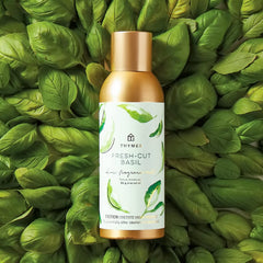 Thymes artisan packaging design enhances display and gifting appeal