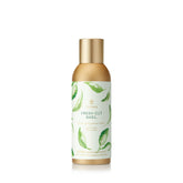 Thymes Fragrance Mist 3oz bottle for a refreshing room scent