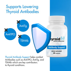 Packaging box displayed for convenient purchase and storage.