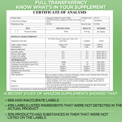 ThyroShield 300ct family-size packaging highlights bulk supply for households.
