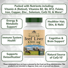 TNVitamins USA-made product tested in third-party labs for safety and purity.