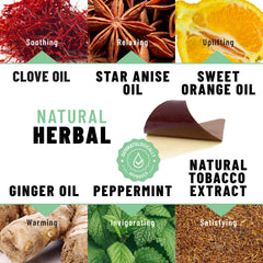 TOLEVITA wearable patch blends into daily routine for convenience.