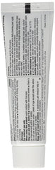 Tolnaftate 1% cream shown for quick post-application relief.
