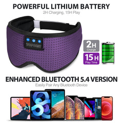 TOPOINT charging indicator shows charging progress and battery status.