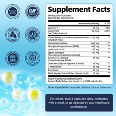 Totaria dosage spoon pour shows convenient daily serving method.