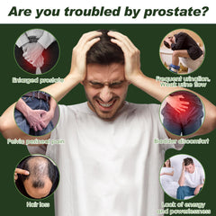 Totaria label detail shows organic ingredients and 120-count bottle