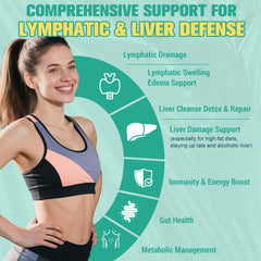 Totaria capsules packshot emphasizing convenient daily capsules.