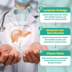 Totaria packaging front view with product name and branding.