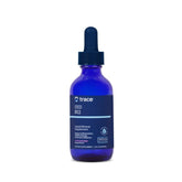 Trace Minerals Ionic B12 bottle with dropper for daily energy support