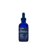 Trace Minerals Ionic Magnesium bottle ready for easy daily dosing and vitality support.
