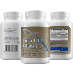 Transfer Point vegan capsules on a clean background suggesting plant-based wellness.