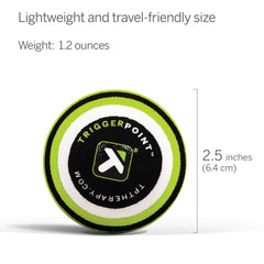 MB1 shows layered construction delivering deep-tissue pressure.