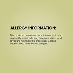 TRUBAR Whipped Key Lime bar unwrapped for post-workout snack.