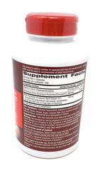 TruNature two-bottles packshot highlighting value and convenience