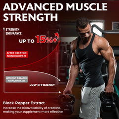 Trupretty Organic label highlights vegan, gluten-free formula for mindful supplementation