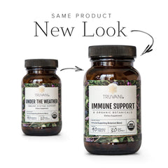 Source image emphasizes ocean-friendly algal oil for eco-conscious omega-3.