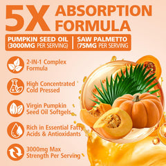 TTGUMMYAMAL capsules close-up, highlighting softgels for easy daily intake.
