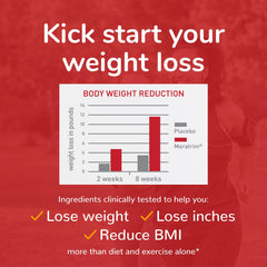 Detailed label of Twinlab MetaboLife Ultra with minerals.
