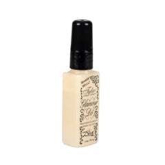 Tyler Candle Co Diva Glamour Do packaging detail highlights premium presentation for gifting.