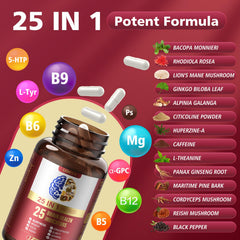 UIMISX label close-up emphasizes quality ingredients and GMP standards.