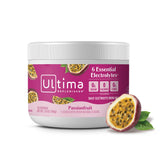 Ultima Replenisher daily electrolyte canister with balanced electrolytes for hydration