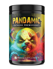 Front-label detail emphasizes AstraGin for absorption and performance support