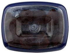 Unisom bottle packaging with label visible