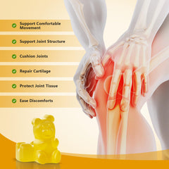 UPNEUTRI elderberry turmeric ingredients illustration for antioxidants