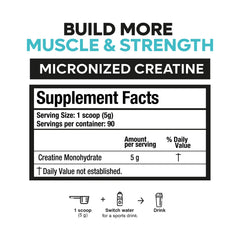 Valara packaging highlighting unflavored, vegan, and keto-friendly formula.
