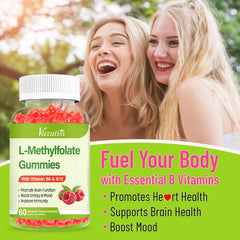 Vazatisi bottle label close-up highlighting quality.