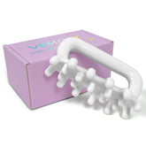 Vemoky fascia massage tool delivers deep tissue release for fascia maintenance