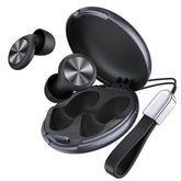VENMATE ear plugs for concerts with noise reduction and comfortable fit