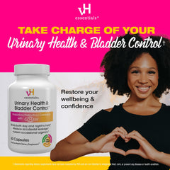 vh essentials prebiotic probiotic duo capsule arrangement signals microbiome support.