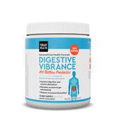 Vibrant Health Digestive Vibrance bottle for daily gut support