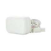 Vibratex Magic Wand power adapter with US polarized plug for reliable charging