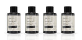 VINEVIDA No1002 diffuser bottle close-up for a luxurious hotel-like ambiance at home.
