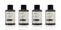 VINEVIDA No1002 diffuser bottle close-up for a luxurious hotel-like ambiance at home.