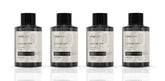 VINEVIDA No1000 bottle close-up for premium hotel-like ambiance at home.