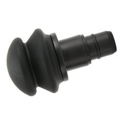 VINGVO 18mm diameter massage head for targeted use