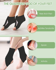 Viowey breast right castor oil pack for chest-area coverage and comfort.