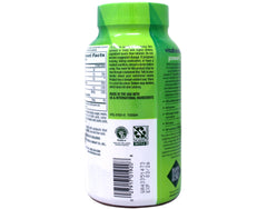 Vitafusion Power C gummy family bundle pack on shelf