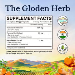 Vitalitown etiqueta con datos de calidad y pruebas de metales.