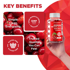 Packaging carton emphasizing gluten-free and allergen-free