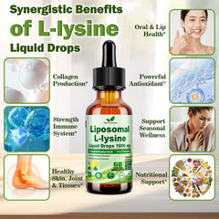 Vita PLynxera monolaurin olive leaf blend for immune support inside.